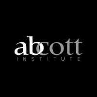Local Business Abcott Institute in Southfield 