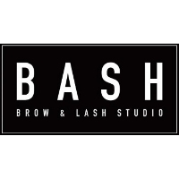 Local Business BASH - Brow and Lash Academy in Newcastle upon Tyne England