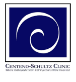 Local Business Centeno-Schultz Clinic in Broomfield CO