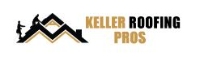 Keller’s Best Roofing & Repairs