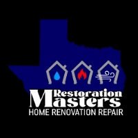 Local Business Restoration Masters Renovation And Remodeling in Round Rock 