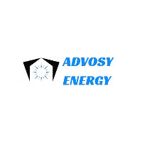 Advosy Energy NM