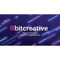 8bitcreative, LLC
