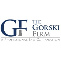 Local Business The Gorski Firm, APC in Bakersfield 