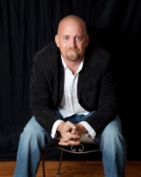 Dave Trueb | Huntsville Home Geek | EXP Realty, LLC