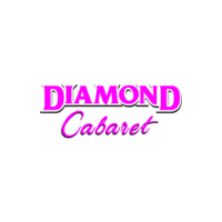 Local Business Diamond Cabaret in Las Vegas 