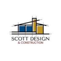 Scott Design & Construction