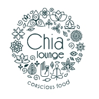 Local Business Chia Lounge in Mandrem 