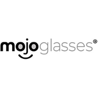 Local Business mojoglasses in Over England