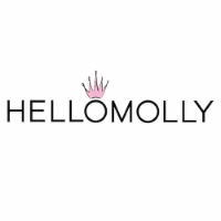 Local Business Hello Molly in  
