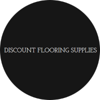 Local Business Discount Flooring Supplies in Hoppers Crossing 