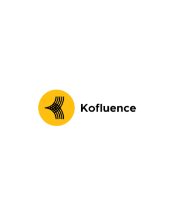 Kofluence Tech Private Ltd