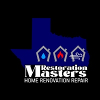 Restoration Masters Renovation And Remodeling Round Rock