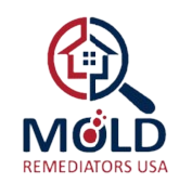 Mold Remediators USA