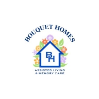 Bouquet Homes Assisted Living & Memory Care - The Primrose