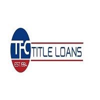 TFC Title Loans Tallahassee