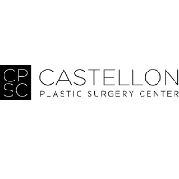 Local Business Castellon Plastic Surgery Center in Melbourne FL