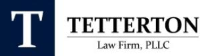 Tetterton Law Firm, PLLC