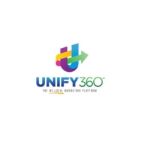 Local Business Unify360 in North Kansas City 