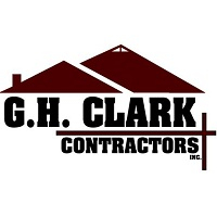Local Business G.H. Clark Contractors, Inc in Prince Frederick MD