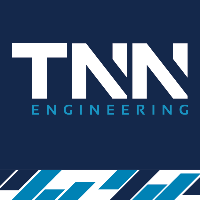TNN Engineering