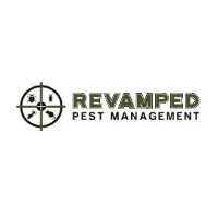 Local Business Revamped Pest Management in Phoenix 