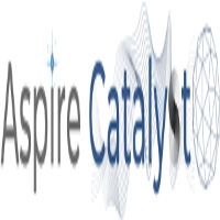 ASPIRE CATALYST