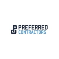 Local Business Preferred Contractors LLC in Opelika 