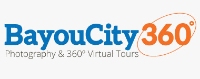 Bayou City 360 Virtual Tour & Photographer Houston