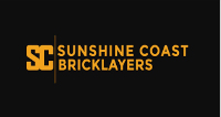 Local Business Sunshine Coast Bricklayers in Sippy Downs QLD