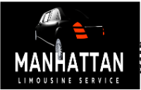 Local Business Manhattan Limousine Service in Minneapolis, MN, USA 