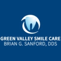 Local Business Green Valley Smile Care - Brian G. Sanford, DDS in Henderson 