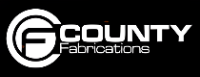 Local Business County Fabrications (Leicester) Ltd in Leicester 