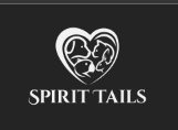 Spirit Tails