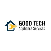 Local Business Good Tech Appliance Services in Phoenix 