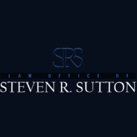Ssutton Law