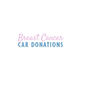 Local Business Breast Cancer Car Donations Orlando, FL in Orlando FL