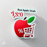 Best Apple Store Deals Online Shopping