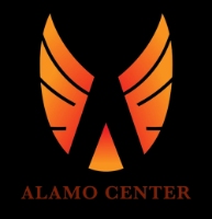 Alamo Center