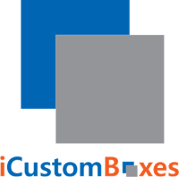 Local Business iCustomBoxes - Custom Packaging Boxes USA in Newark 