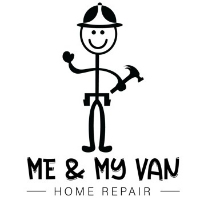 Me and My Van Home Repair