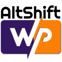 AltShift WP