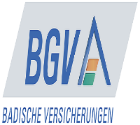 BGV-Servicebüro Tobias Hemberle