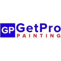 GetPro Painting