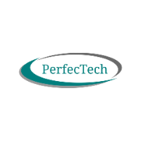 Local Business PerfecTech in Myrtle Beach 