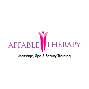 Affable Therapy Training