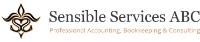 Sensible Services ABC LLC