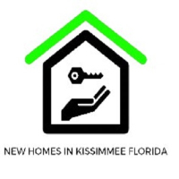 Local Business New Homes In Kissimmee Florida in Kissimmee 