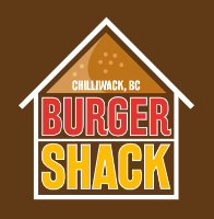 Burger Shack & Grill Chilliwack