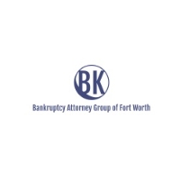 Local Business Bankruptcy Attorney Group of Fort Worth in Fort Worth TX